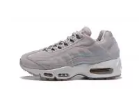 nike air max 95 femme pas cher pink size36-39